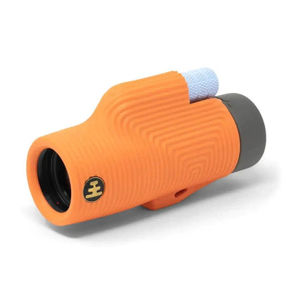 Nocs Provisions Zoom Tube Monocular-Accessories - Optics - Binoculars-8 X 25-International-Appalachian Outfitters