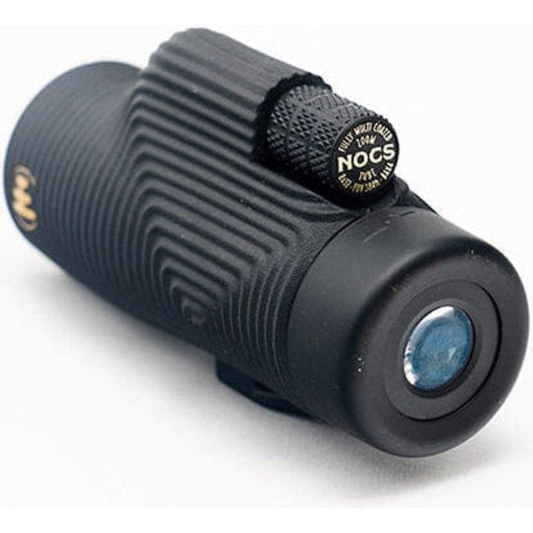 Nocs Provisions Zoom Tube Monocular-Accessories - Optics - Binoculars-Appalachian Outfitters