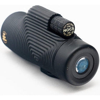 Nocs Provisions Zoom Tube Monocular-Accessories - Optics - Binoculars-Appalachian Outfitters