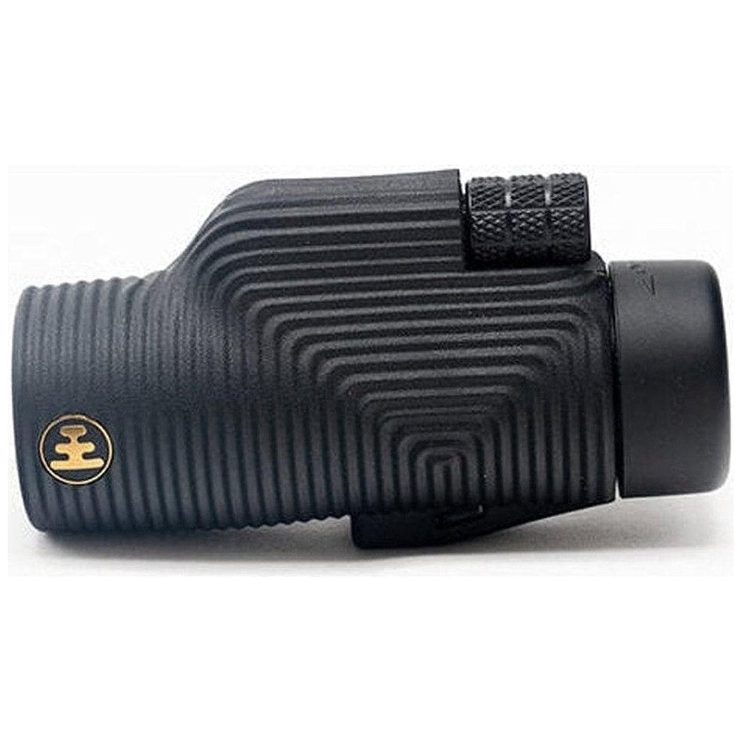 Nocs Provisions Zoom Tube Monocular-Accessories - Optics - Binoculars-Appalachian Outfitters