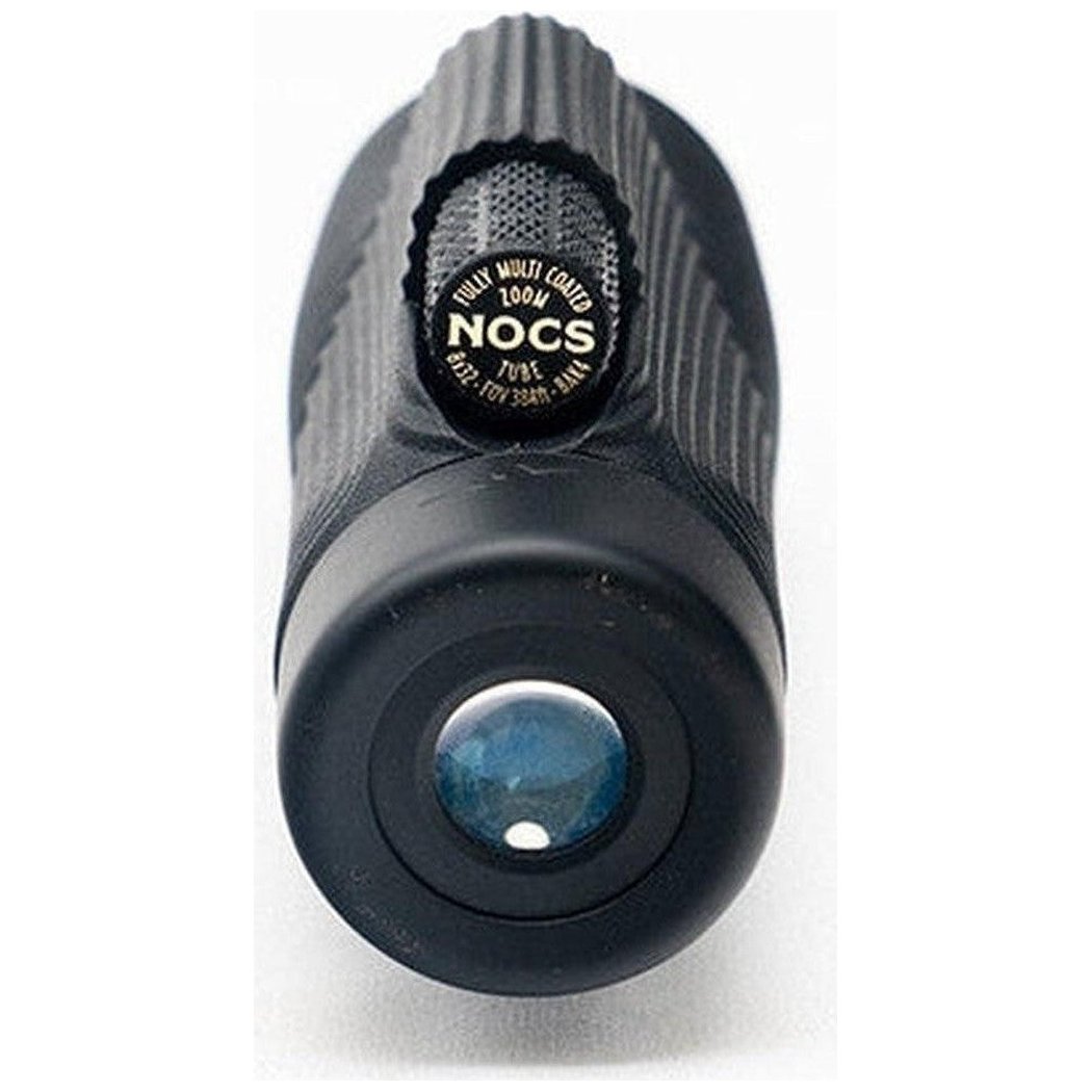 Nocs Provisions Zoom Tube Monocular-Accessories - Optics - Binoculars-Appalachian Outfitters