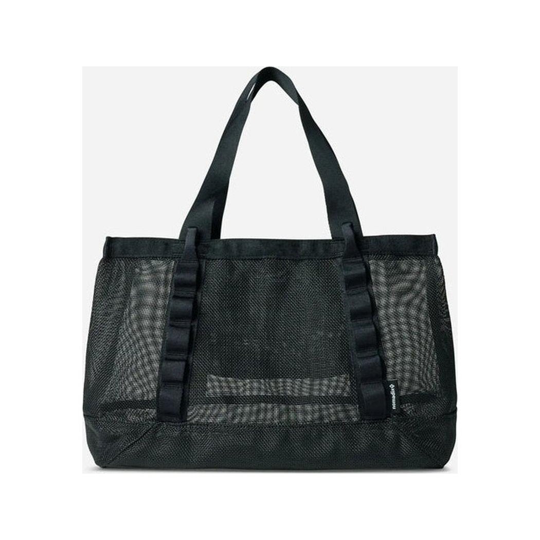 Nomadix AirMesh Tote-Camping - First Aid - Hygenie-Appalachian Outfitters