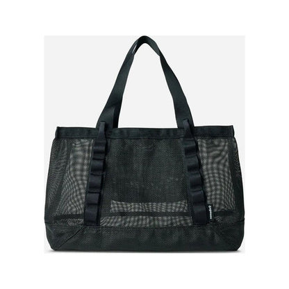 Nomadix AirMesh Tote-Camping - First Aid - Hygenie-Appalachian Outfitters
