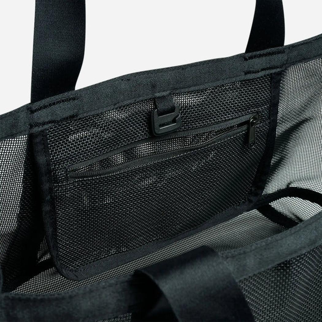 Nomadix AirMesh Tote-Camping - First Aid - Hygenie-Appalachian Outfitters