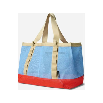 Nomadix AirMesh Tote-Camping - First Aid - Hygenie-Coastal Expedition-Appalachian Outfitters