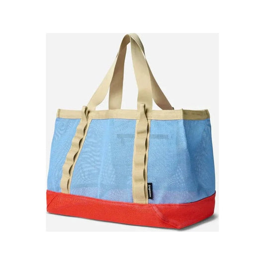 Nomadix AirMesh Tote-Camping - First Aid - Hygenie-Coastal Expedition-Appalachian Outfitters