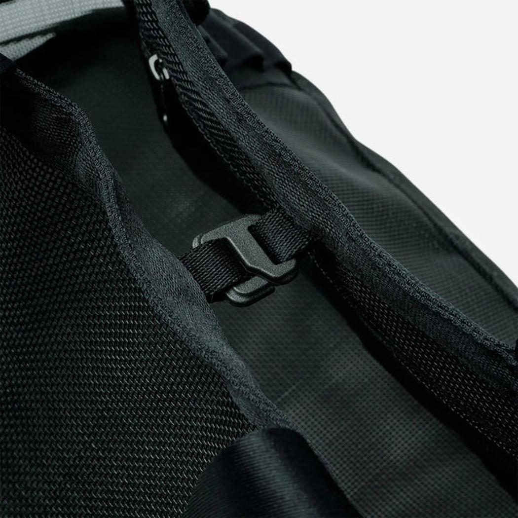Nomadix AirMesh Tote-Camping - First Aid - Hygenie-Appalachian Outfitters