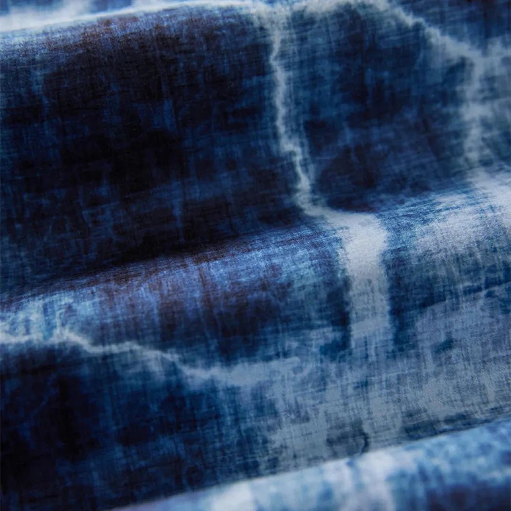 Nomadix Festival Blanket-Camping - Camp Furniture - Blankets-Appalachian Outfitters
