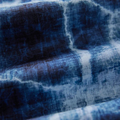 Nomadix Festival Blanket-Camping - Camp Furniture - Blankets-Appalachian Outfitters