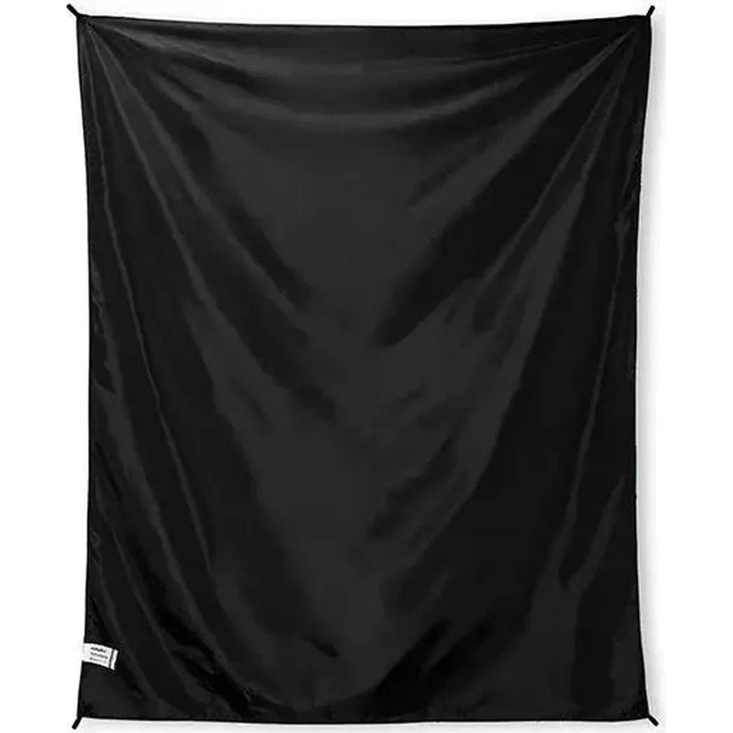 Nomadix Festival Blanket-Camping - Camp Furniture - Blankets-Appalachian Outfitters