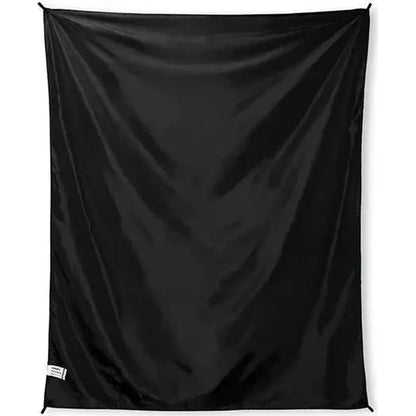 Nomadix Festival Blanket-Camping - Camp Furniture - Blankets-Appalachian Outfitters