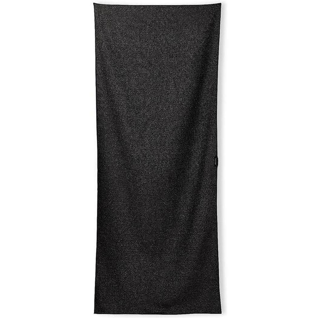 Nomadix Original Towel-Camping - First Aid - Hygenie-Appalachian Outfitters