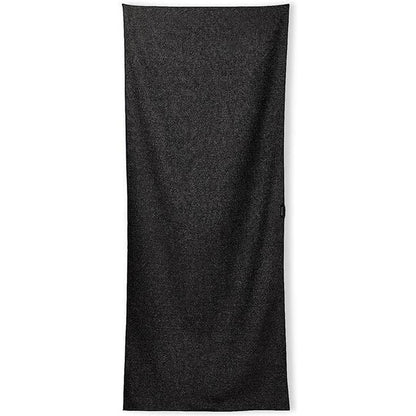 Nomadix Original Towel-Camping - First Aid - Hygenie-Appalachian Outfitters