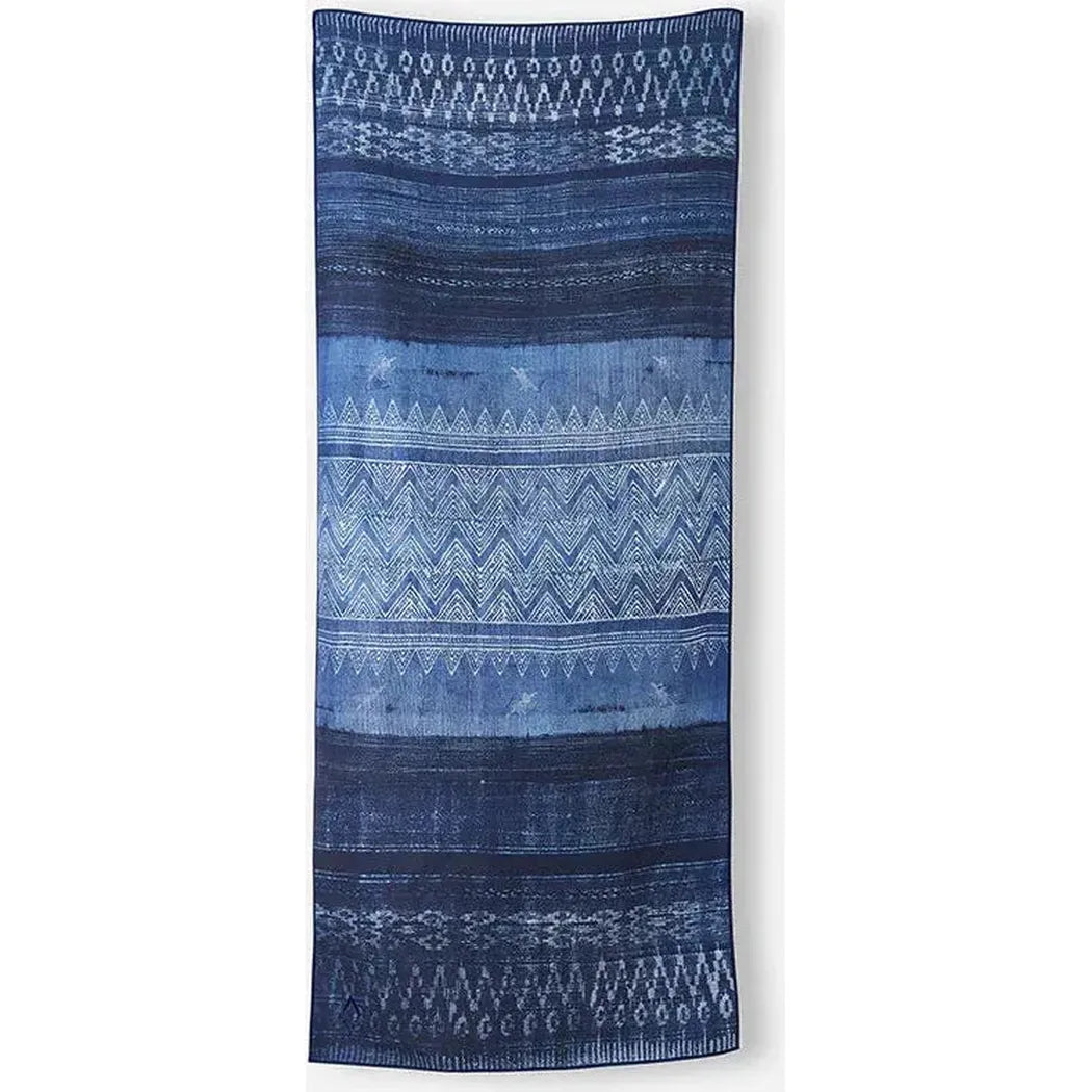 Nomadix Original Towel-Camping - First Aid - Hygenie-North Swell 2-Appalachian Outfitters