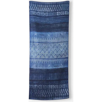Nomadix Original Towel-Camping - First Aid - Hygenie-North Swell 2-Appalachian Outfitters