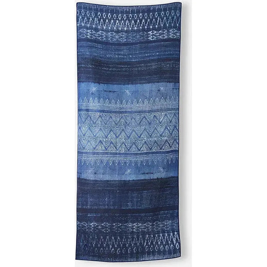 Nomadix Original Towel-Camping - First Aid - Hygenie-North Swell 2-Appalachian Outfitters