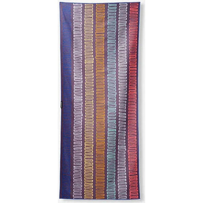 Nomadix Original Towel-Camping - First Aid - Hygenie-Switchback Multi-Appalachian Outfitters