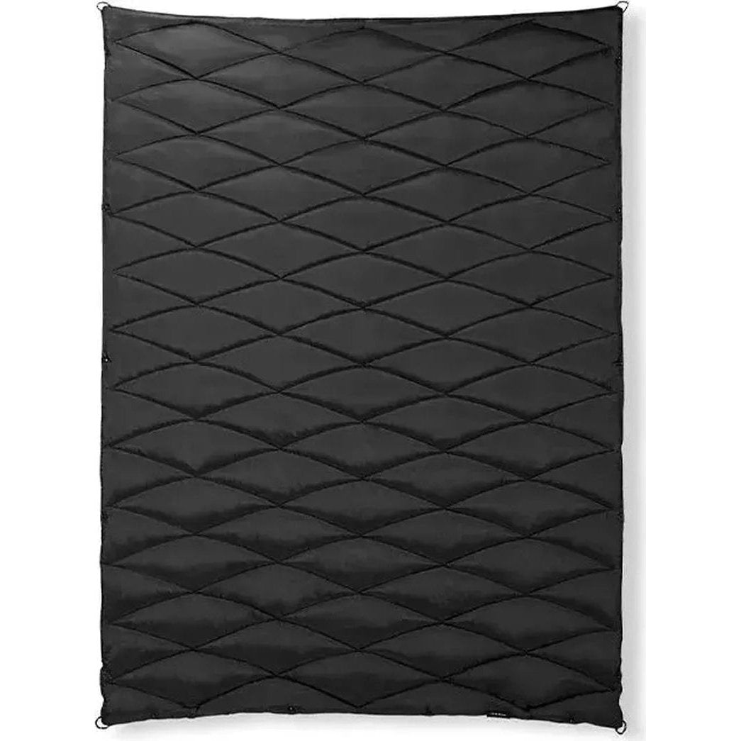 Nomadix Puffer Blanket-Camping - Camp Furniture - Blankets-Appalachian Outfitters