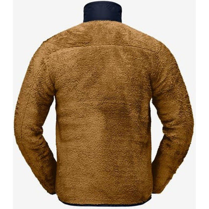 Norrona Men's Femund Warm3 Jacket-Men's - Clothing - Jackets & Vests-Appalachian Outfitters