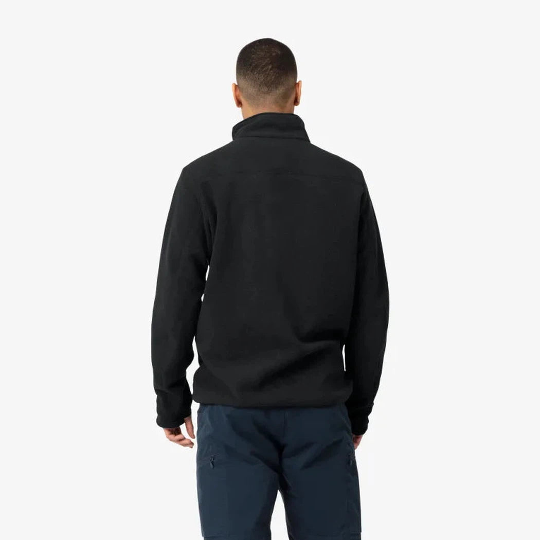 Norrona Unisex Femund Warm 2 Halfzip-Unisex - Clothing-Appalachian Outfitters
