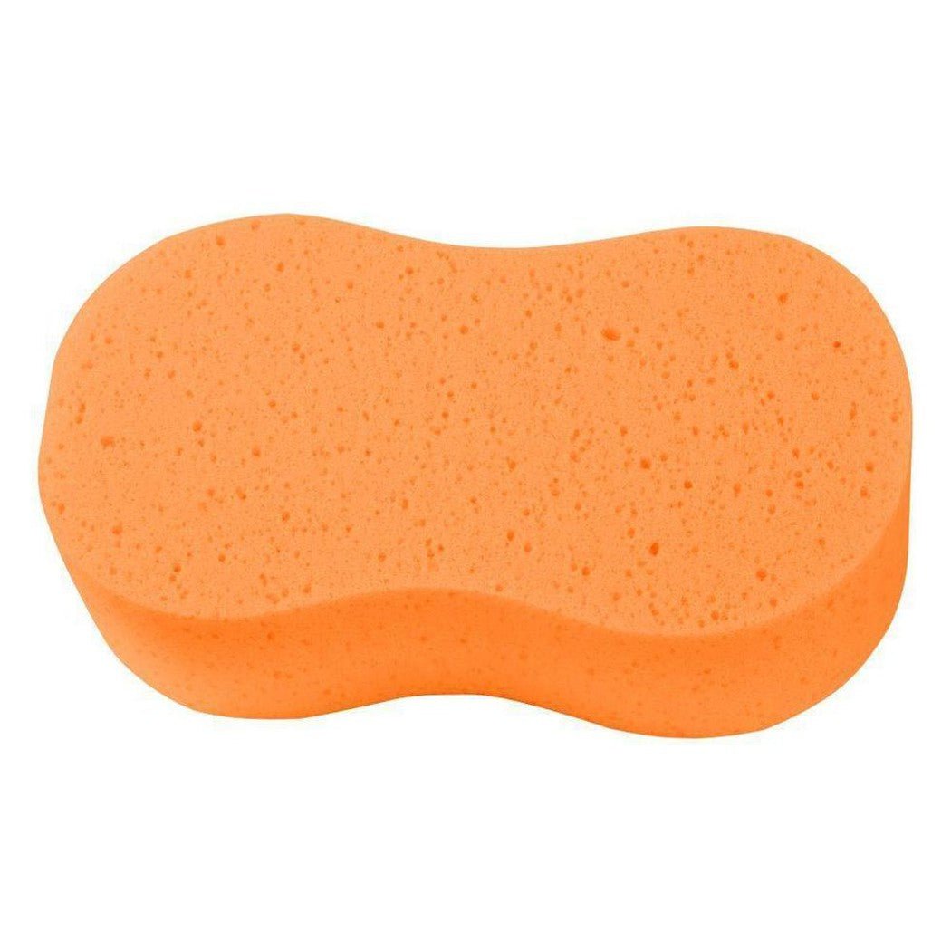 NRS Boat Sponge-Paddle Sports - Accessories-Appalachian Outfitters