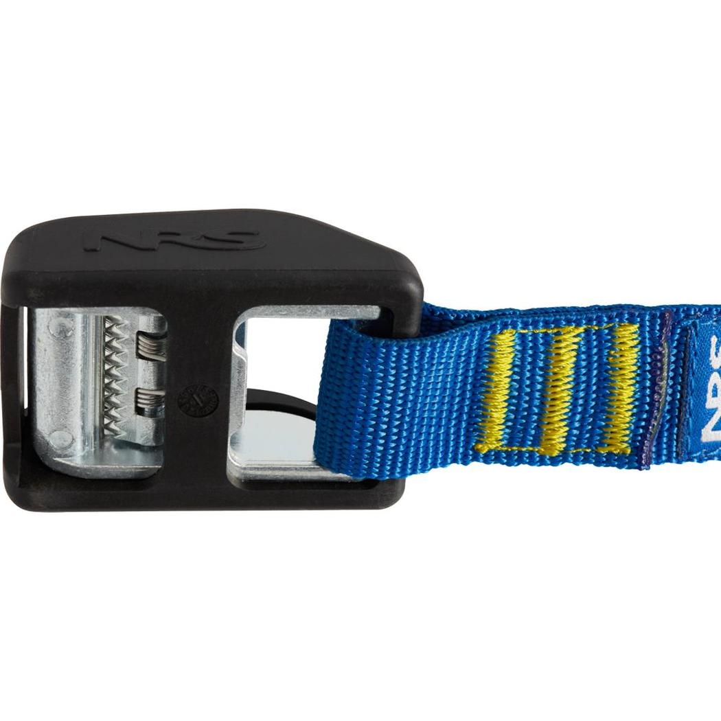 NRS Buckle Bumper Straps-Paddle Sports - Transport & Storage-Appalachian Outfitters