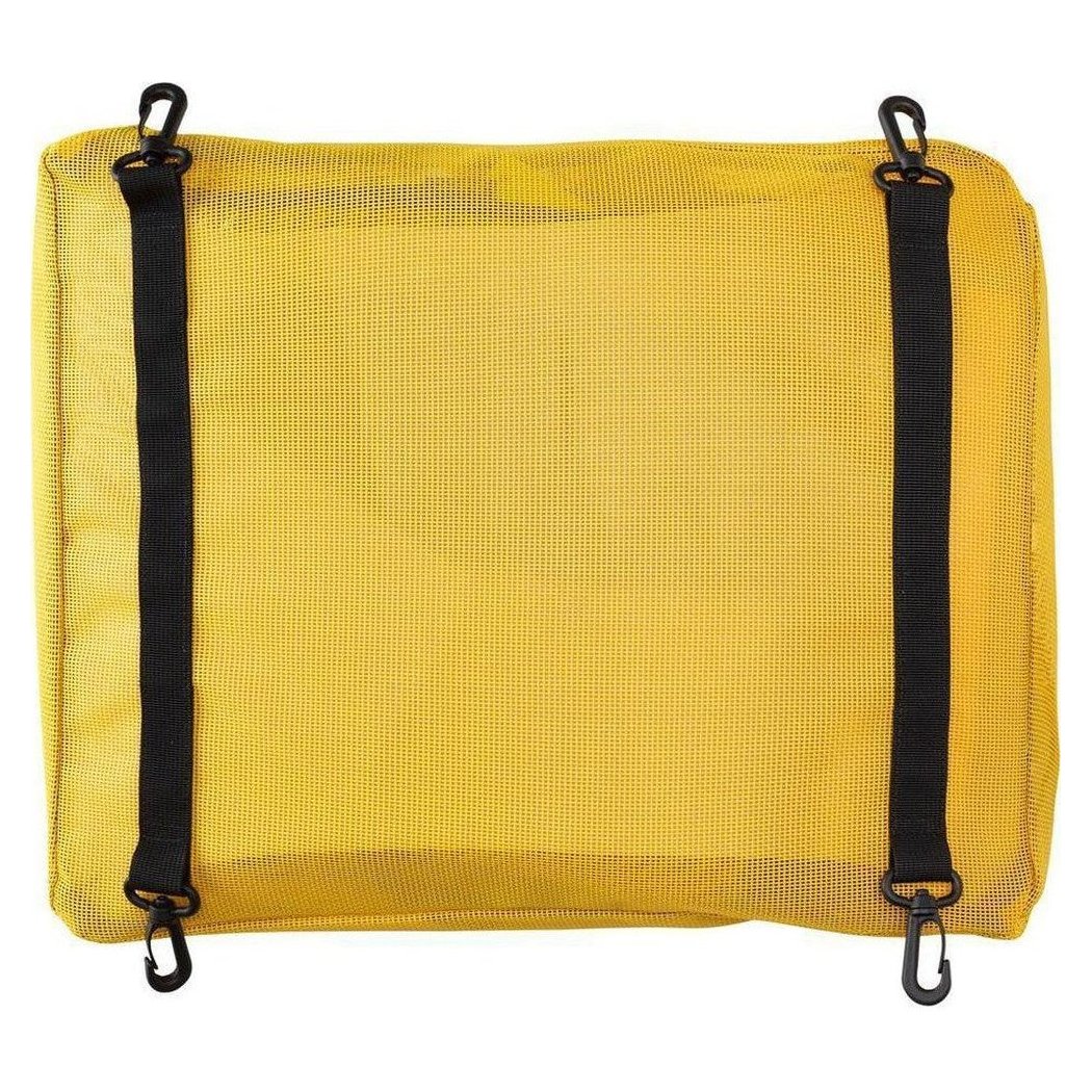 NRS Deluxe Touring Safety Kit-Paddle Sports - Accessories-Appalachian Outfitters