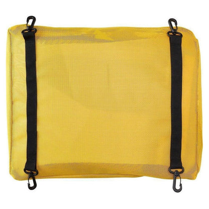 NRS Deluxe Touring Safety Kit-Paddle Sports - Accessories-Appalachian Outfitters