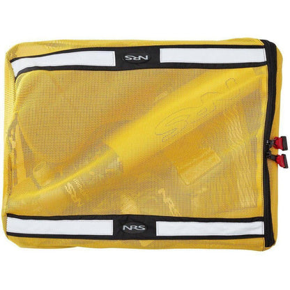 NRS Deluxe Touring Safety Kit-Paddle Sports - Accessories-Appalachian Outfitters