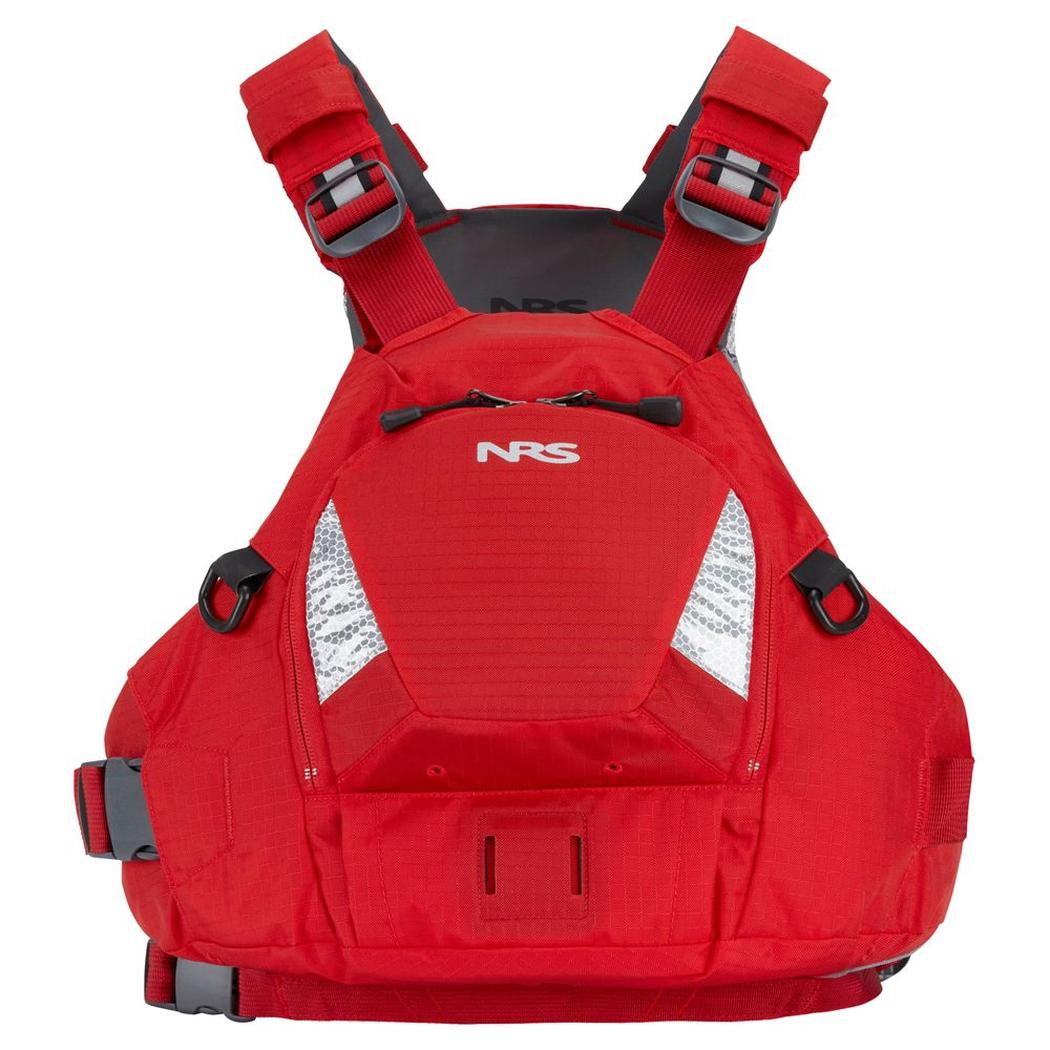 NRS Ninja OS PFD-Paddle Sports - PFDs-Appalachian Outfitters