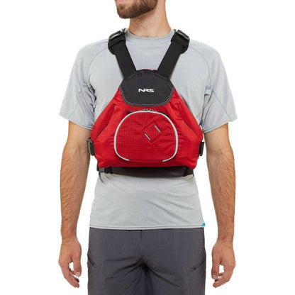 NRS Ninja PFD-Paddle Sports - PFDs-Appalachian Outfitters