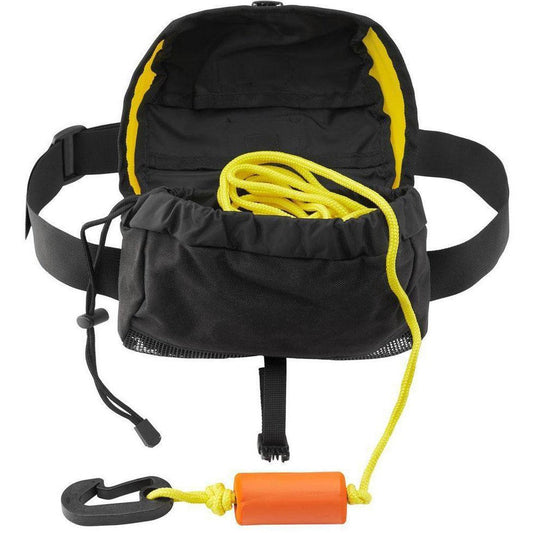 NRS NRS Kayak Tow Line-Paddle Sports - Accessories-Appalachian Outfitters