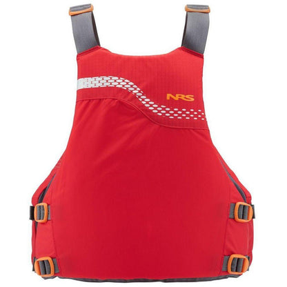 NRS Vista PFD-Paddle Sports - PFDs-Appalachian Outfitters
