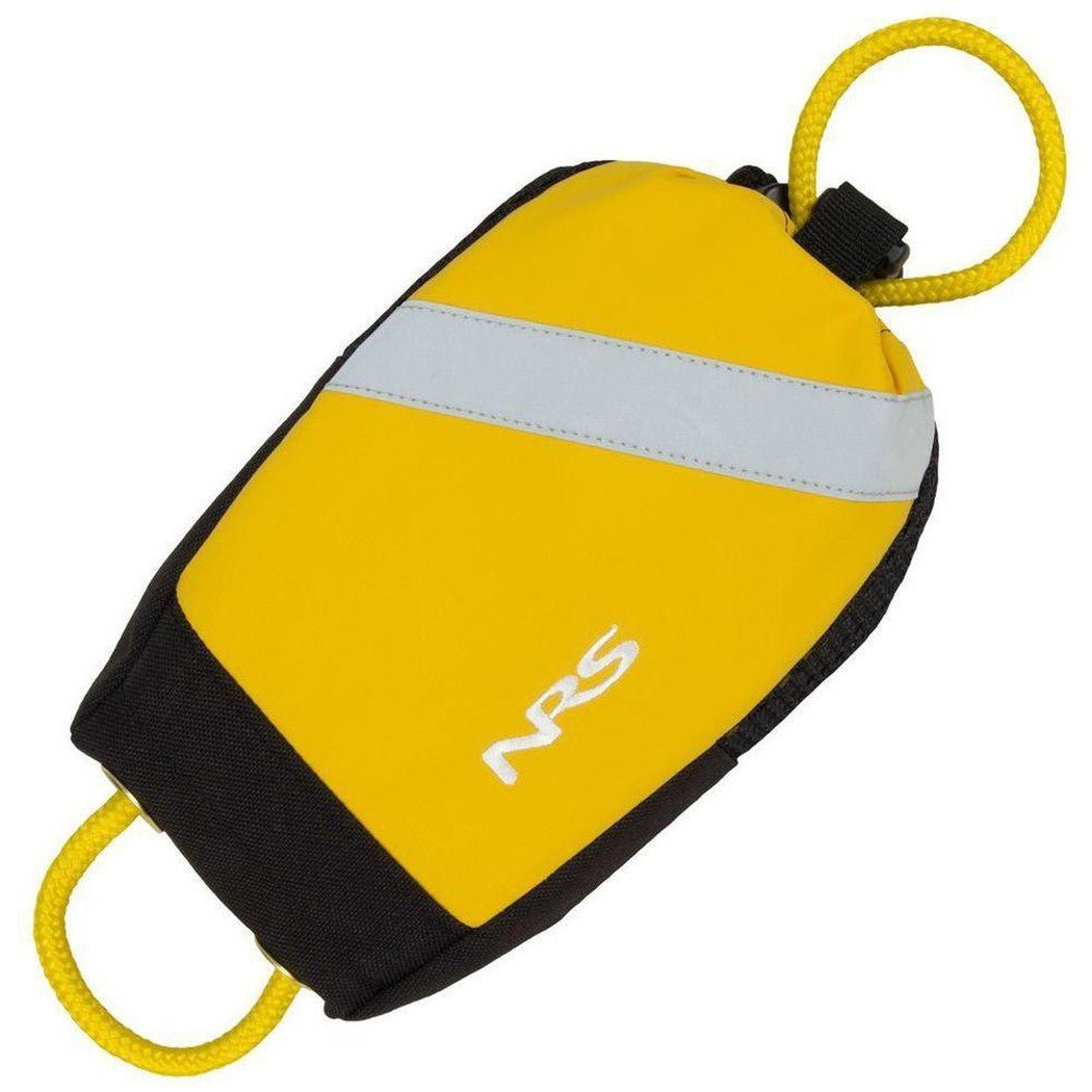 NRS Wedge Throw Bag-Paddle Sports - Accessories-Appalachian Outfitters