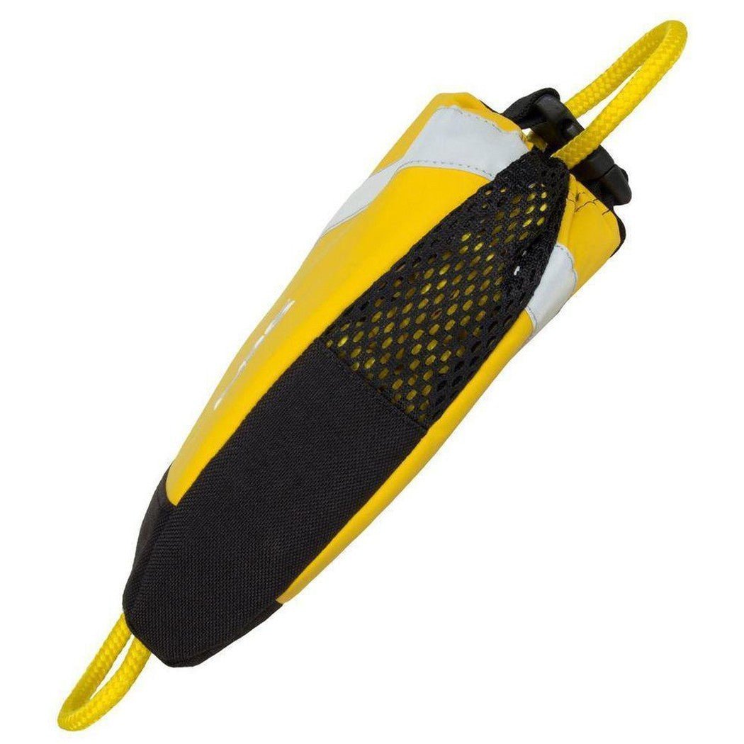 NRS Wedge Throw Bag-Paddle Sports - Accessories-Appalachian Outfitters