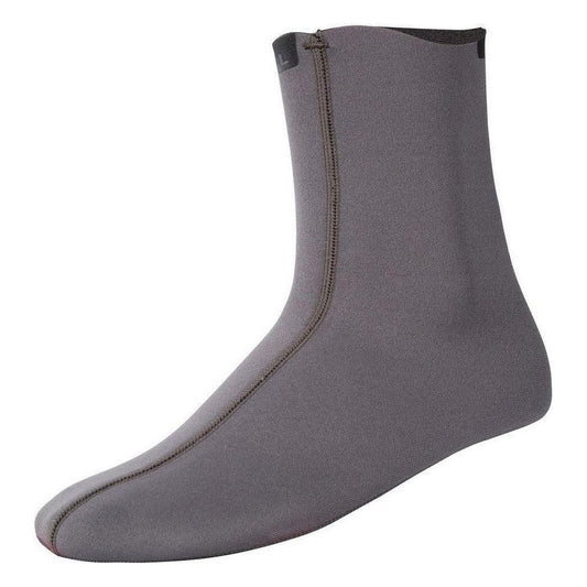 NRS Wetsocks-Paddle Sports - Footwear-XS-Appalachian Outfitters
