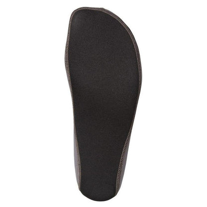 NRS Wetsocks-Paddle Sports - Footwear-Appalachian Outfitters