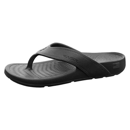 NuuSol Cascade Flip Flop-Unisex - Footwear-Appalachian Outfitters