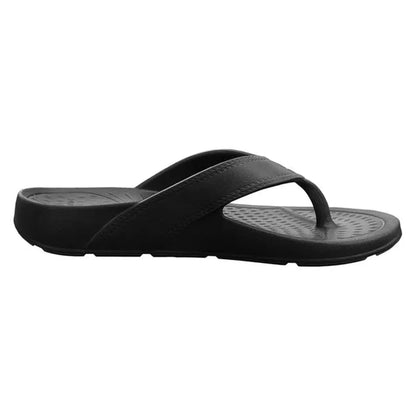 NuuSol Cascade Flip Flop-Unisex - Footwear-Appalachian Outfitters