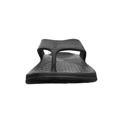 NuuSol Cascade Flip Flop-Unisex - Footwear-Appalachian Outfitters