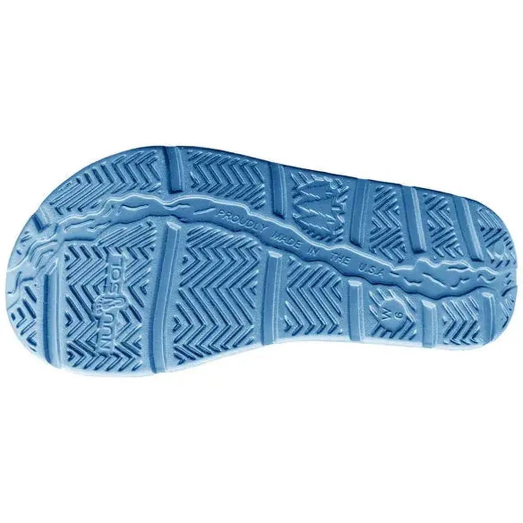NuuSol Kid's McCall Clog-Kids - Footwear - Sandals-Appalachian Outfitters