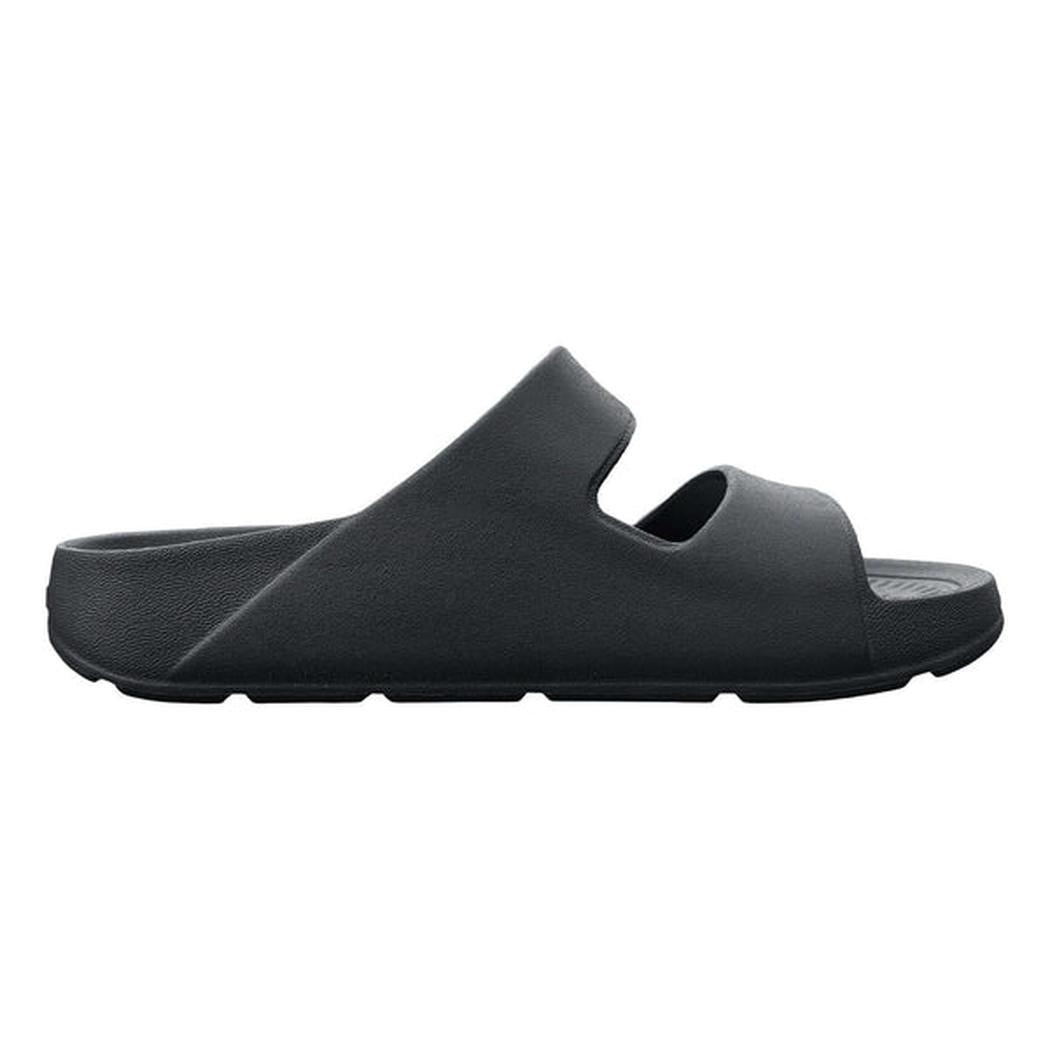 NuuSol Women's Sun Valley Slide-Women's - Footwear - Sandals-Appalachian Outfitters