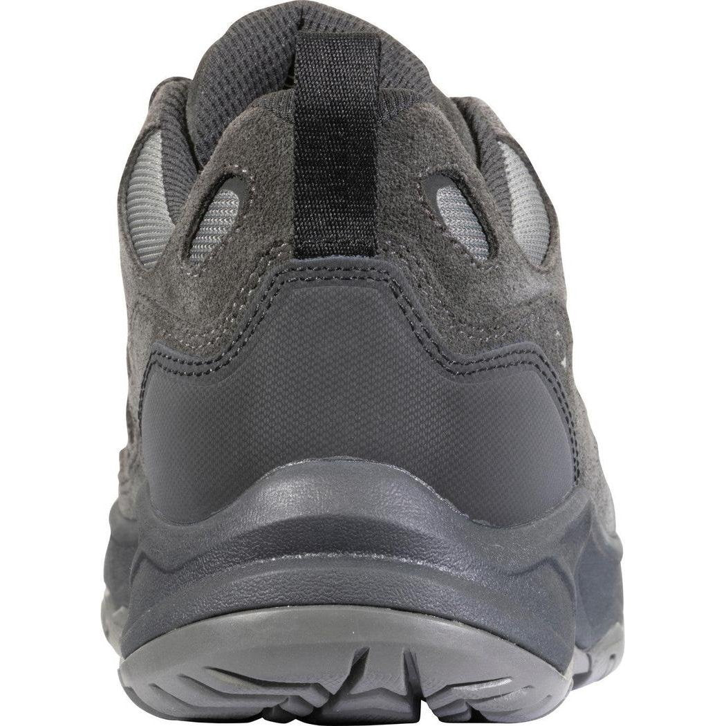 Oboz Men's Sawtooth Ascent Low B-DRY-Men's - Footwear - Shoes-Appalachian Outfitters