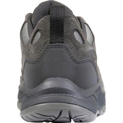 Oboz Men's Sawtooth Ascent Low B-DRY-Men's - Footwear - Shoes-Appalachian Outfitters