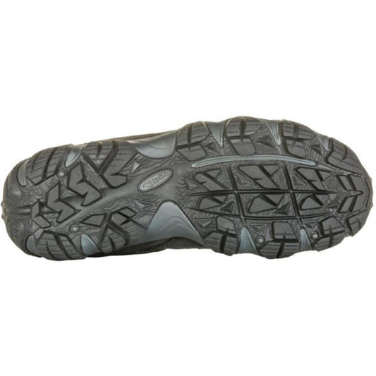 Oboz Men's Sawtooth II Low B-Dry-Men's - Footwear - Shoes-Appalachian Outfitters