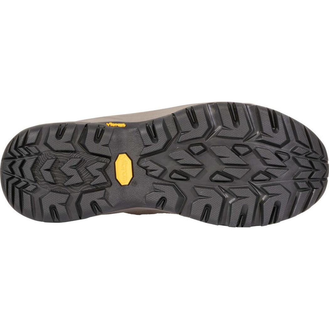 Oboz Women's Sawtooth Ascent Mid B-DRY-Women's - Footwear - Boots-Appalachian Outfitters