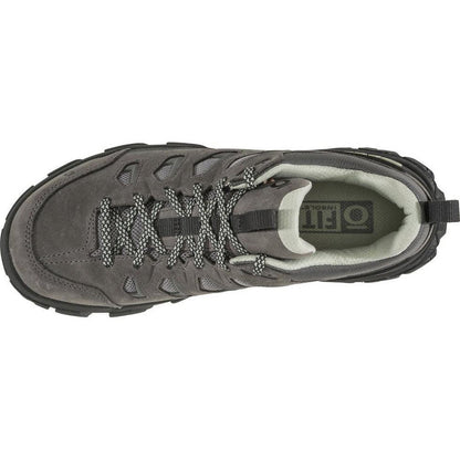 Oboz Women's Sawtooth X Low B-Dry-Women's - Footwear - Shoes-Appalachian Outfitters