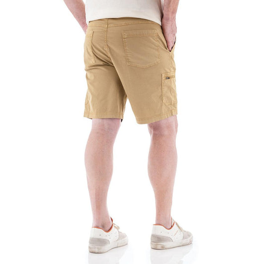 Old Ranch Men's Camden Short-Men's - Clothing - Bottoms-Appalachian Outfitters