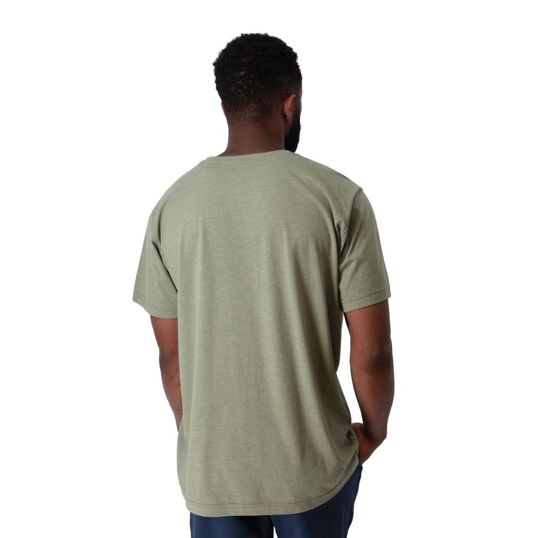 Old Ranch Men's Weston Shirt-Men's - Clothing - Tops-Appalachian Outfitters