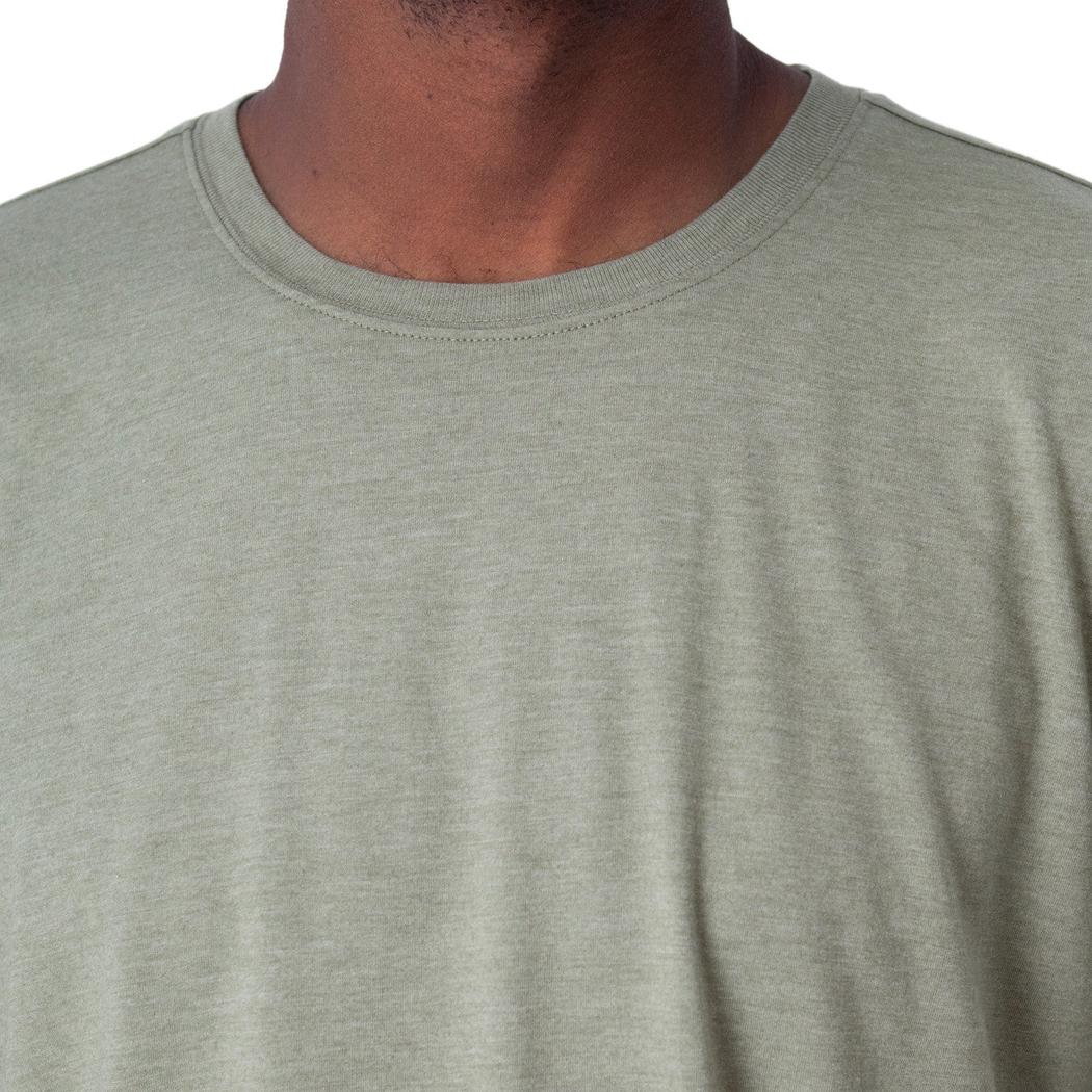 Old Ranch Men's Weston Shirt-Men's - Clothing - Tops-Appalachian Outfitters